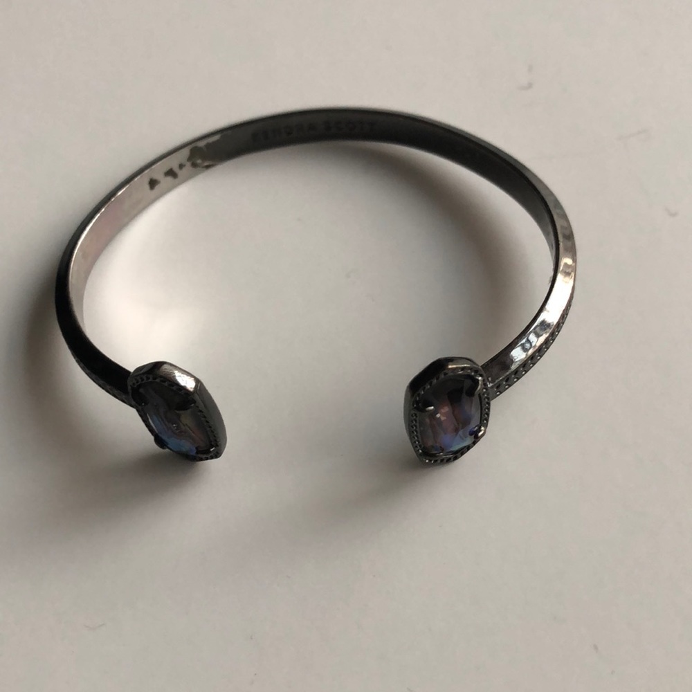 Kendra Scott Bracelet